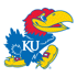 堪萨斯大学