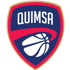 奎梅萨