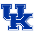 肯塔基大学